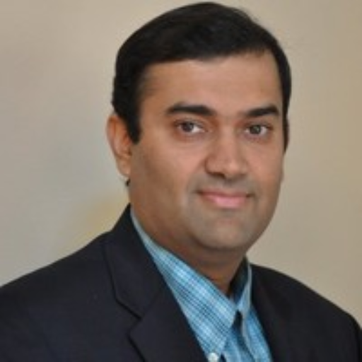 Sudheer Sirivara - Warner Bros. Discovery