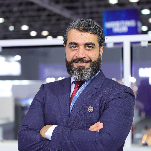 Mohammad Nazari Mehrabi - NorthTelecom