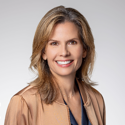 Michelle Munson - Eluvio
