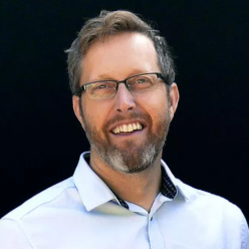 Mark Turner - MovieLabs 