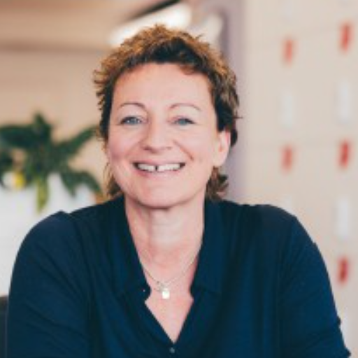 Vikki Cook