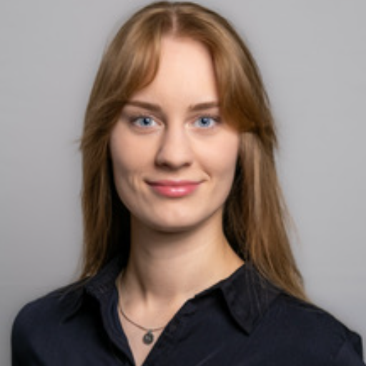 Sina Kunkel