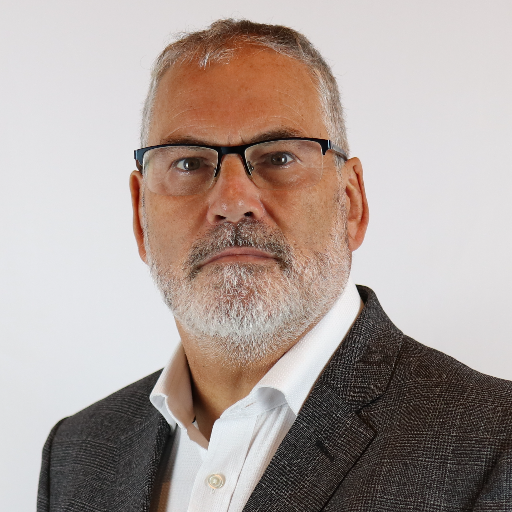 Mike Gannon - Vecima Networks Inc.