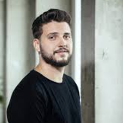 Sebastien Westerduin