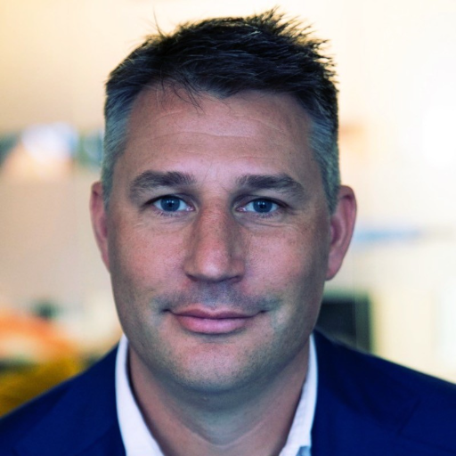 Wim Ponnet