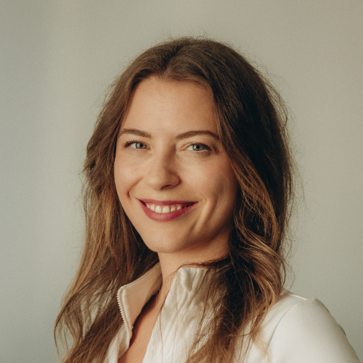 Gabriela Takacova