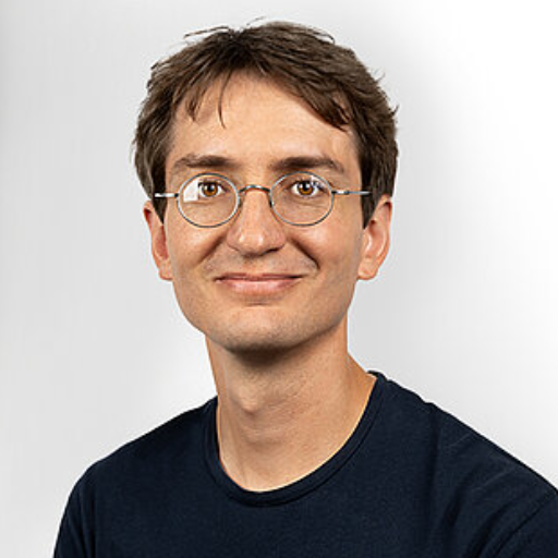 Jonathan Pfaff