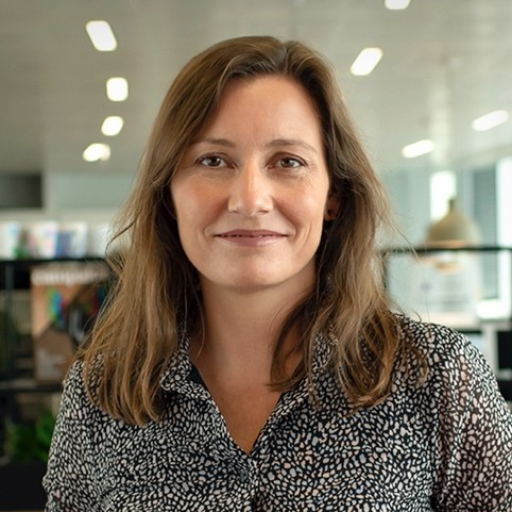 Emily Shelley - PA Media Group