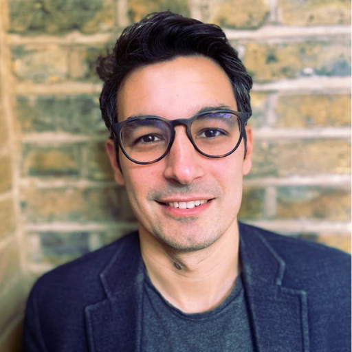 Marcos Milanez