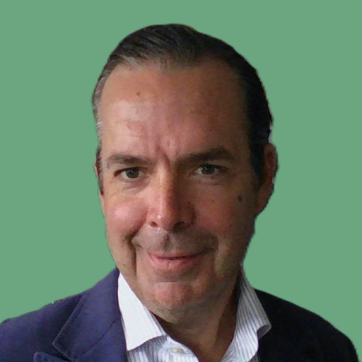 Eric Schmidt