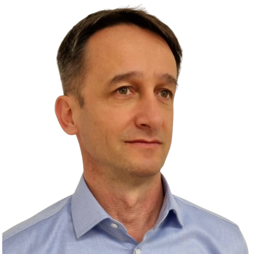 Bruno Cigrovski