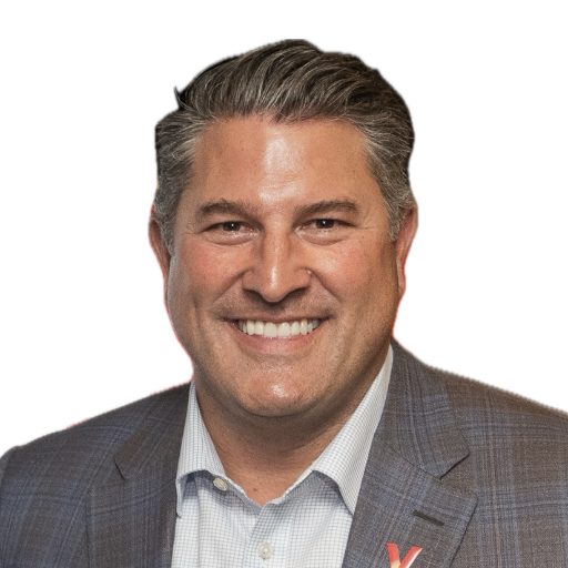 Robb Juliano