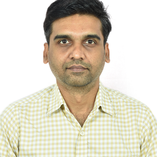 Rajendra Turakani