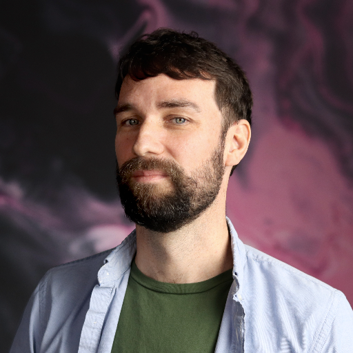 Jeremy Howell