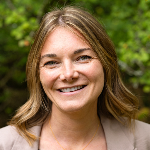Polly Hickling