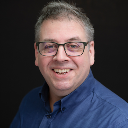 Thomas Bause Mason - SMPTE