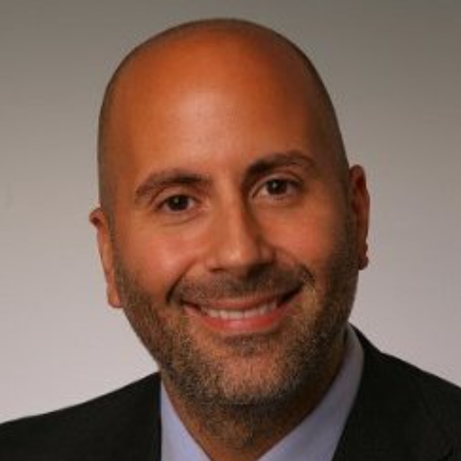 Steve Lapinski