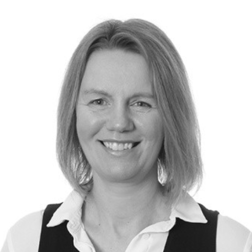 Sarah Killingworth