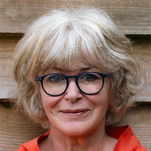 Lisa Opie - ScreenSkills
