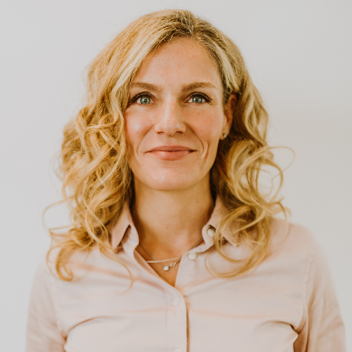 Lisa Spencer - IRDETO
