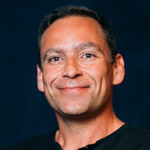 Mauricio Felix Vasconcellos