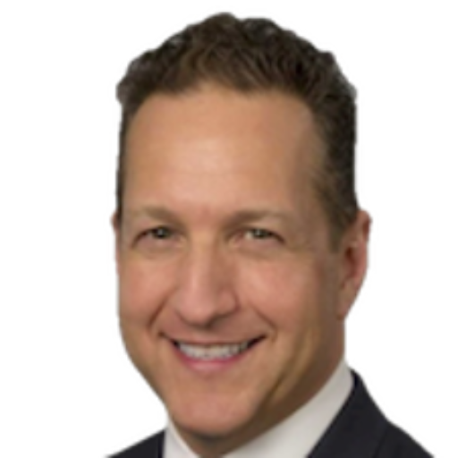 Stuart Lepkowsky