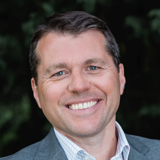Stuart Newton