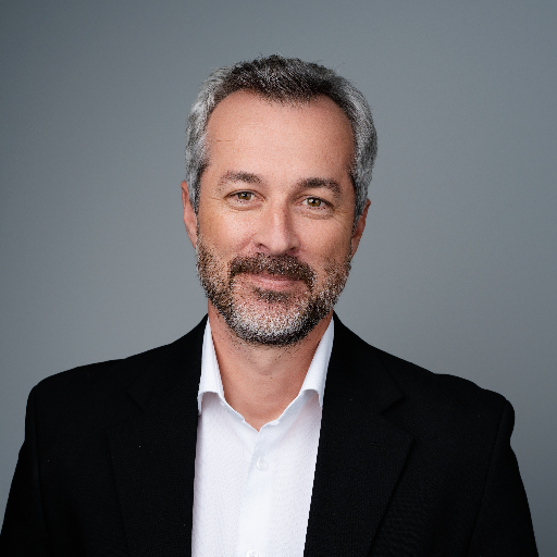 Damian Cronan