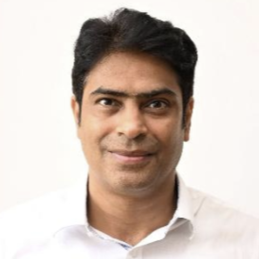 Prithul Kumar