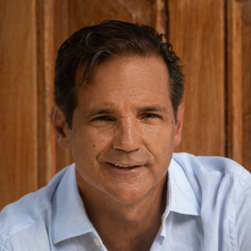 Jörg Nowak - Blockbrain