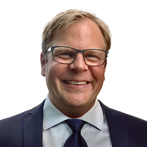 Dominik Brueck