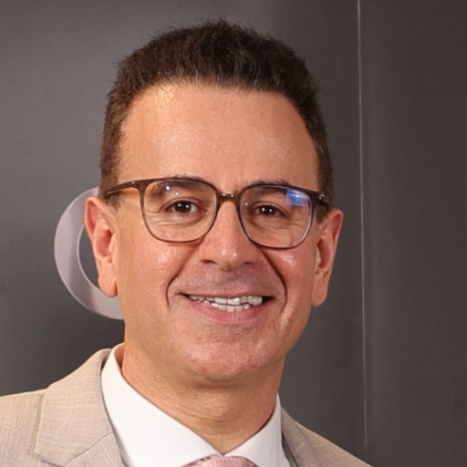 Millad Aziz Zadeh