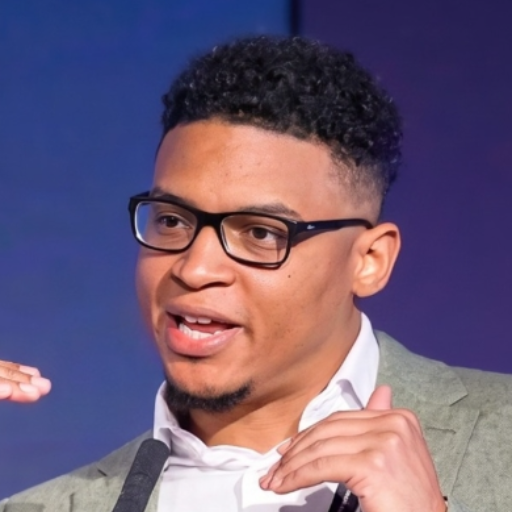 Carlos Ramirez Suarez