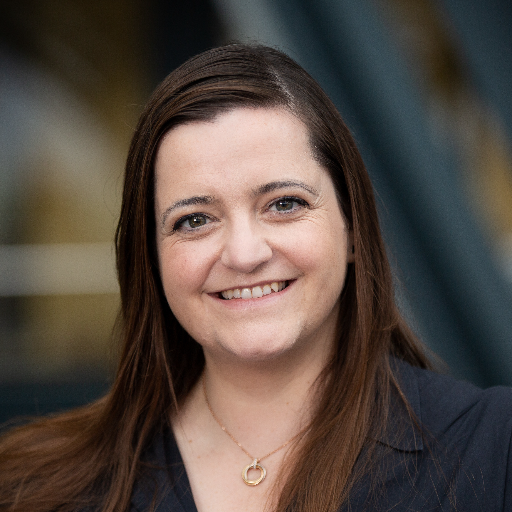 Jill Kellie - Fremantle
