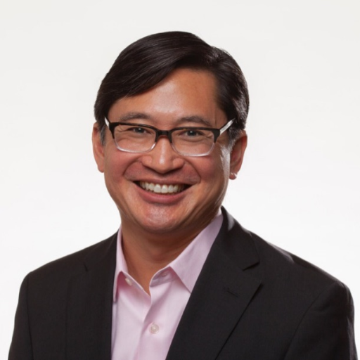 Albert Lai