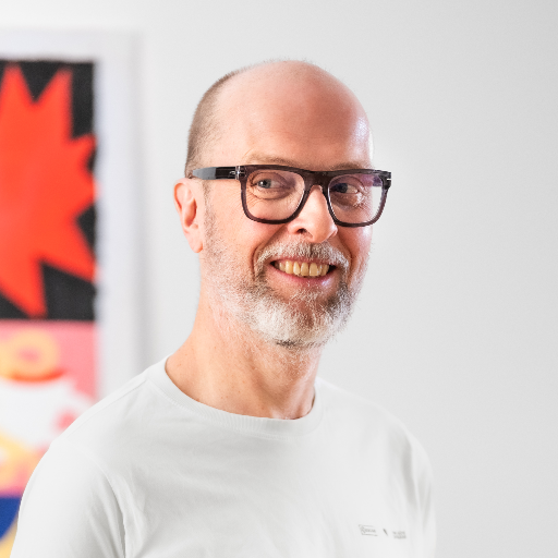 Oliver Lietz
