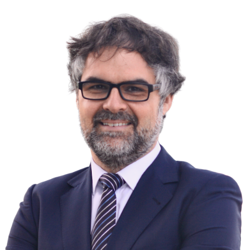 David Fernández Quijada