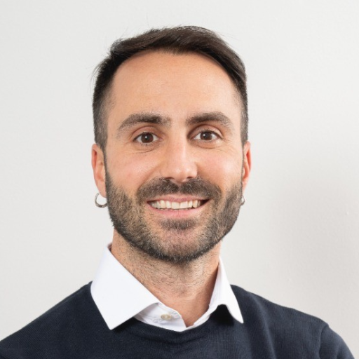 Gorka Llort