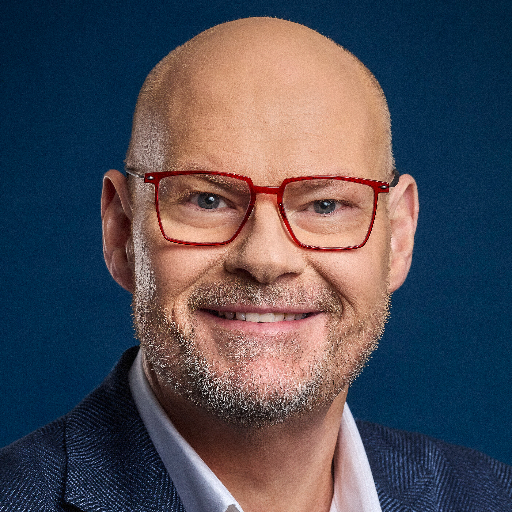 Ross Dagan - CBS News And Stations