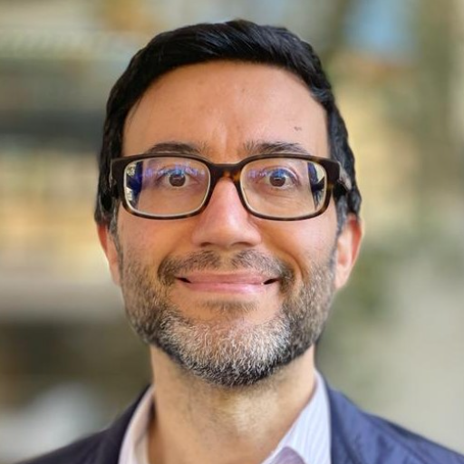 Roberto Iacoviello
