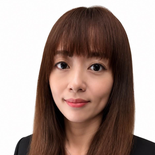 Yu-Ling Liang