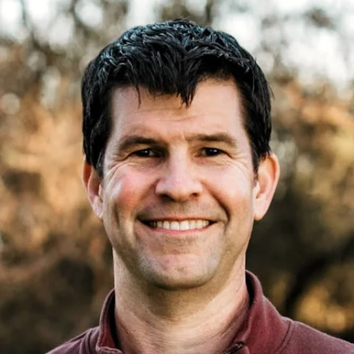 Ryan Currier
