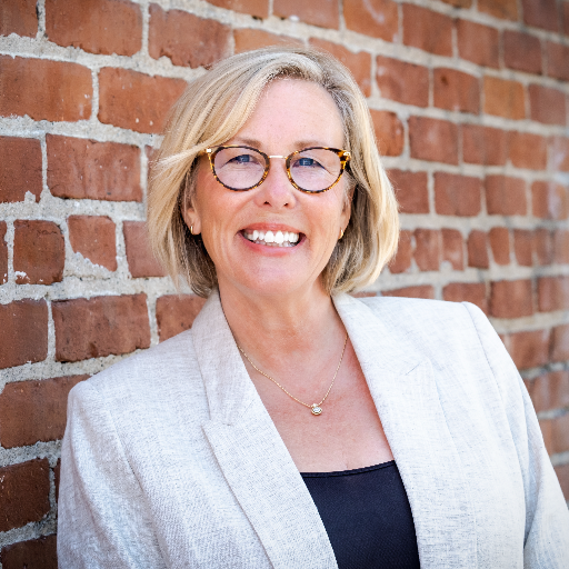 Terri Davies - TPN