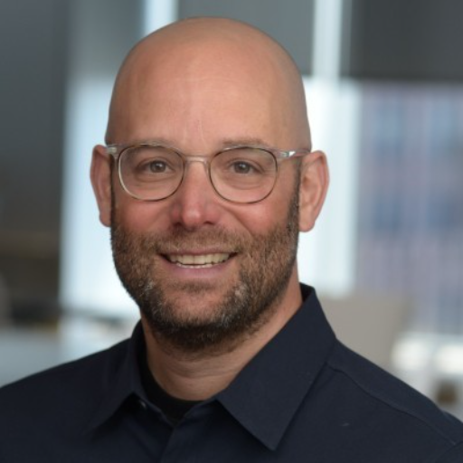Greg Sokoloff - Comcast Technology Solutions