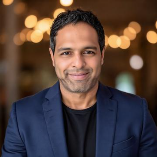 Krish Kumar - Wowza