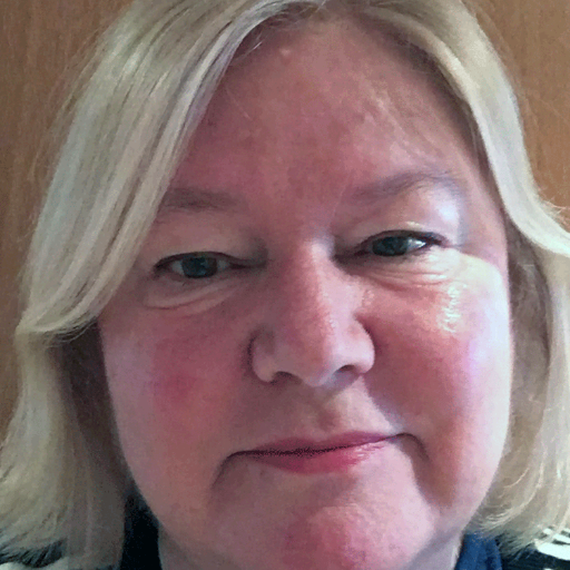 Pam Fisher