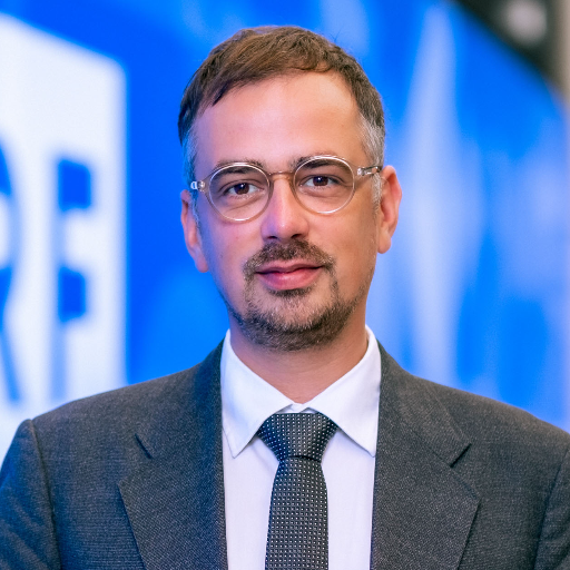 Stefan Kollinger - ORF
