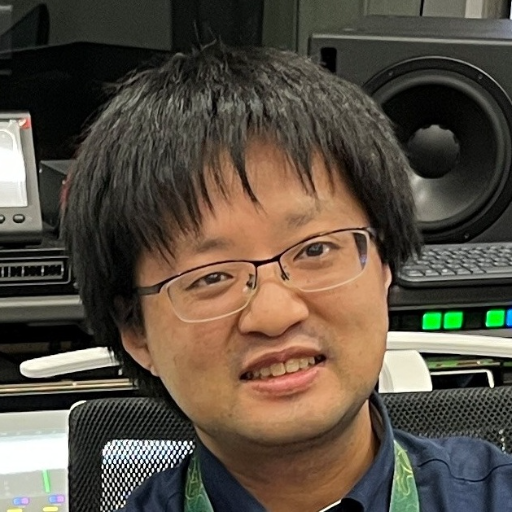 Tomoya Onishi
