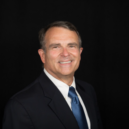 Steve Richeson - Mission Microwave