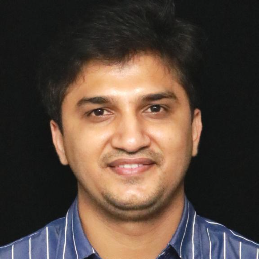 Rizwan Khan
